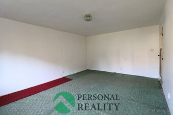 Prodej byty 3+1, 92 m2 - Sokolov, ev.č. 02452 - 9