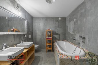 Prodej, domy/rodinný, 129 m2, Švermova, 46010 Liberec, Liber - 9