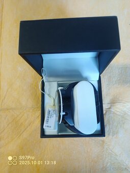 Hodinky Ingersoll model byzon - 9