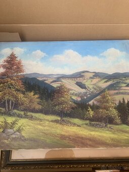 František Dobiáš. - 9