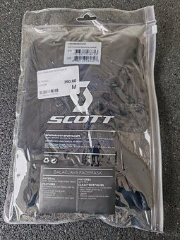 SCORPION EXO 410AIR - 9