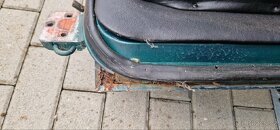 Jaguar xj.xj6.xj12 - 9