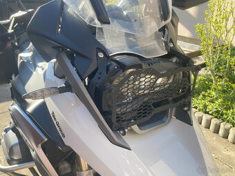 BMW R 1200 GS LC - 9