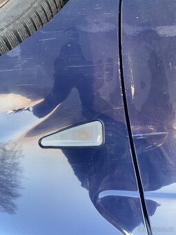 Dacia Sandero - 9