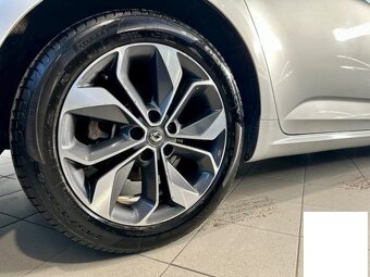 Renault Talisman Blue dCi 150 rok 05/2019 - 9
