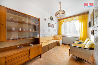 Prodej rodinného domu, 195 m², Klopina - Veleboř - 9