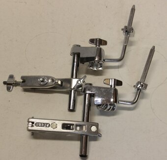 Tama Starclassic B/B - 9