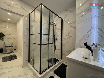 Prodej rodinného domu, 184 m², Hodslavice - 9