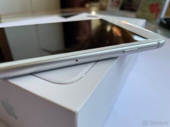 iPhone 8 plus (64GB) - 9
