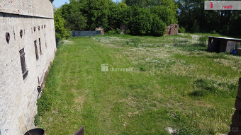 Prodej pozemku 2.500 m2 - Kolešovice - 9