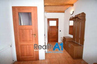 Prodej RD 5+kk, poz. 1150 m2 - Liberec - Krásná Studánka - 9