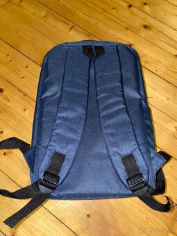 Batoh do letadla 40 x 20 x 25 T-class - 9