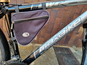Crossové kolo Maxbike - 9