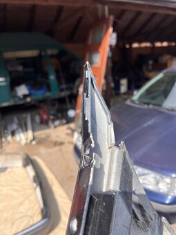 Mercedes benz w203 c230 - 9