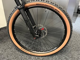 CUBE Stereo Hybrid 120 RACE 750 vel.L 2024 NOVÉ FOX,XT - 9