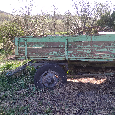Vlečka 5T - 9