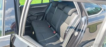 Rapid FL1,0TSi(81kW)SpacebackSTYLE+,r.výr.2019.Odpoč.DPH - 9