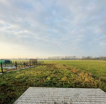 Prodej rodinného domu 138 m2, pozemek 465 m2 - 9