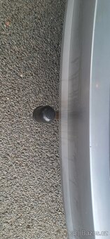 Škoda Octavia combi II 2.0 TDI 103KW Elegance Tažné-CZ-TOP - 9