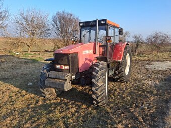 Zetor 16245 - 9