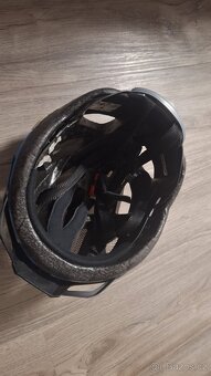 Scott Scale 20 dětské kolo - 9