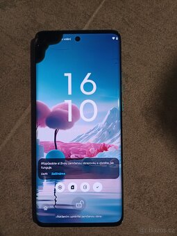 Motorola Edge 40 NEO  12+256GB - 9