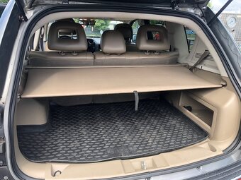 Prodám JEEP COMPASS 2,2 CRD - 9