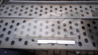 corsa veškeré díly na dotaz - 9