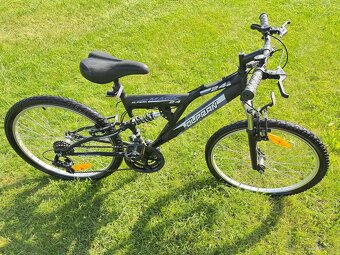 Detske horske kolo - 9