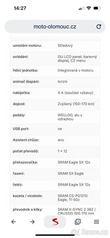 Crussis elektrokolo oli guera - 9