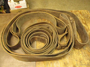 stabilní motor elektrický prodám - 9