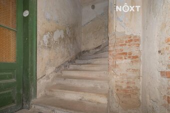 Prodej Rodinný dům, 390㎡ - 9