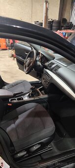 Prodám nebo vyměním - 9