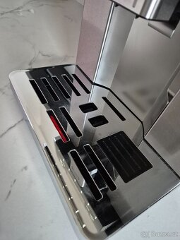 DeLonghi PrimaDonna Exclusive ESAM 6900.M - 9