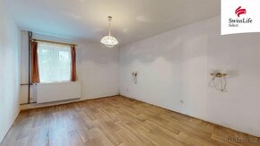 Prodej rodinného domu 85 m2, Krupá - 9