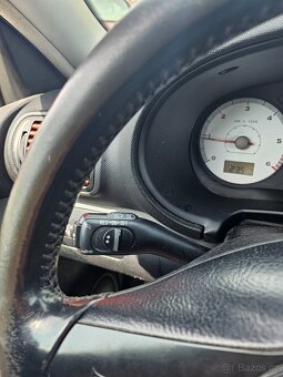 Seat Leon 1.9Tdi 110kw ARL - 9