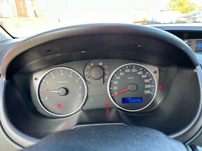 Hyundai I20 - 9