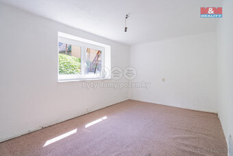 Prodej rodinného domu, 48 m², Jindřichův Hradec - 9