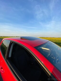 VW Golf 6 118kw r.v.2011 - 9