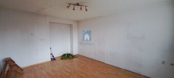 Prodej bytu 3+1, Všeruby, Plzeň - sever, 74 m2 - 9