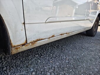 OPEL Astra Caravan 1,7CDI Elegabce - 9
