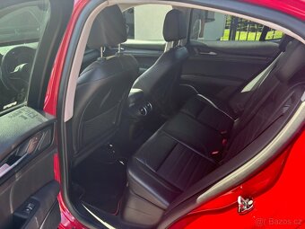 Alfa Romeo Stelvio 2.2 JTDm - 9