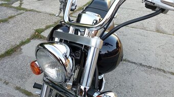 Kawasaki en 500 skupina A2 - 9