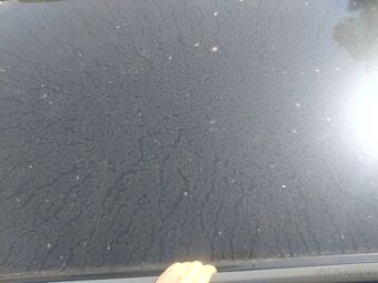 BMW X5 Facelift 160kw - 9