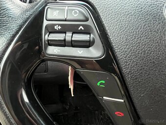 Kia Ceed 2015 Platinum, 99 kW, 66 300 km, POJAZDNE - 9