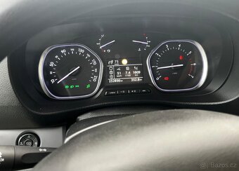 Peugeot Expert 2.0 HDI - 9