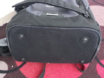 Školní aktovka / batoh Deuter - 9