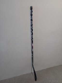 hokejová výstroj - 9