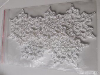 Vánoční ozdoby - 9