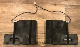 televizor LG 42LB580V náhradní díly kabel deska uchycení - 9